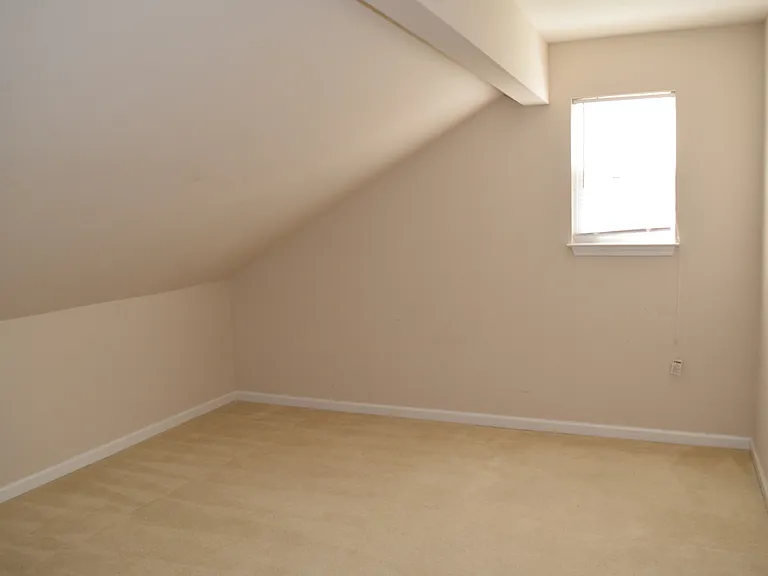 17 Sea Chase Dr #9 — Photo 21