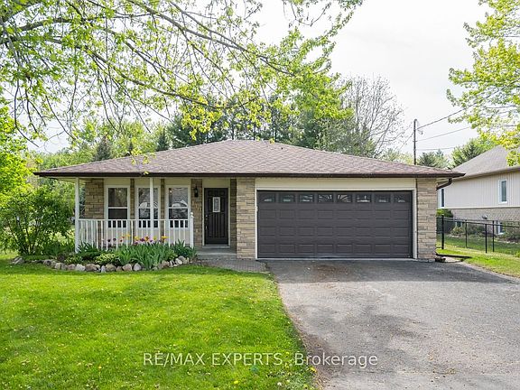2nd image of 140 Sand Rd