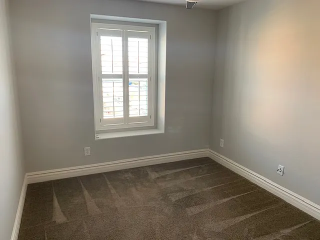 1102 S Annie Ln — Photo 30