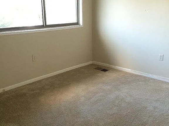 18522 Bay Leaf Way — Photo 10