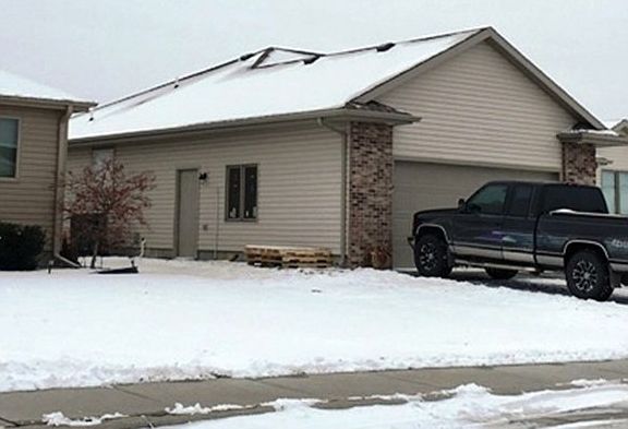 3rd image of 4069 Craig Dr