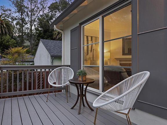 5th image of 215 Angelita Ave