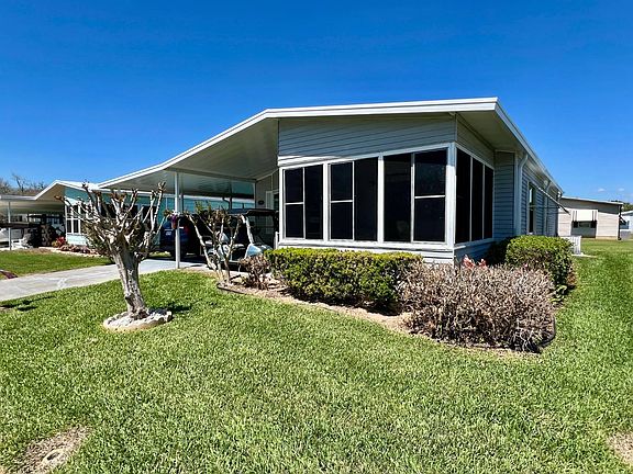 3rd image of 138 Greenview Dr #138