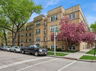 4309 N Troy St APT 2, Chicago, IL 60618