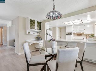 5189 Jomar Dr, Concord, CA