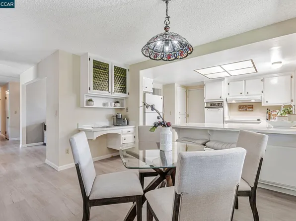 5189 Jomar Dr, Concord, CA 94521