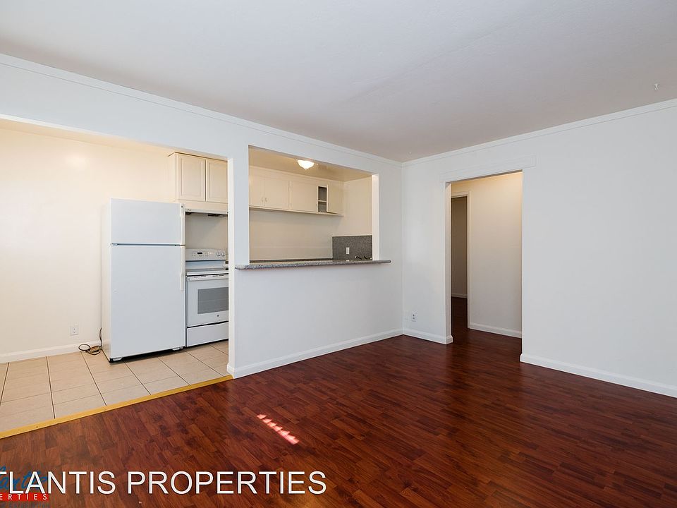 1st image of 3568 Agate Dr APT 06