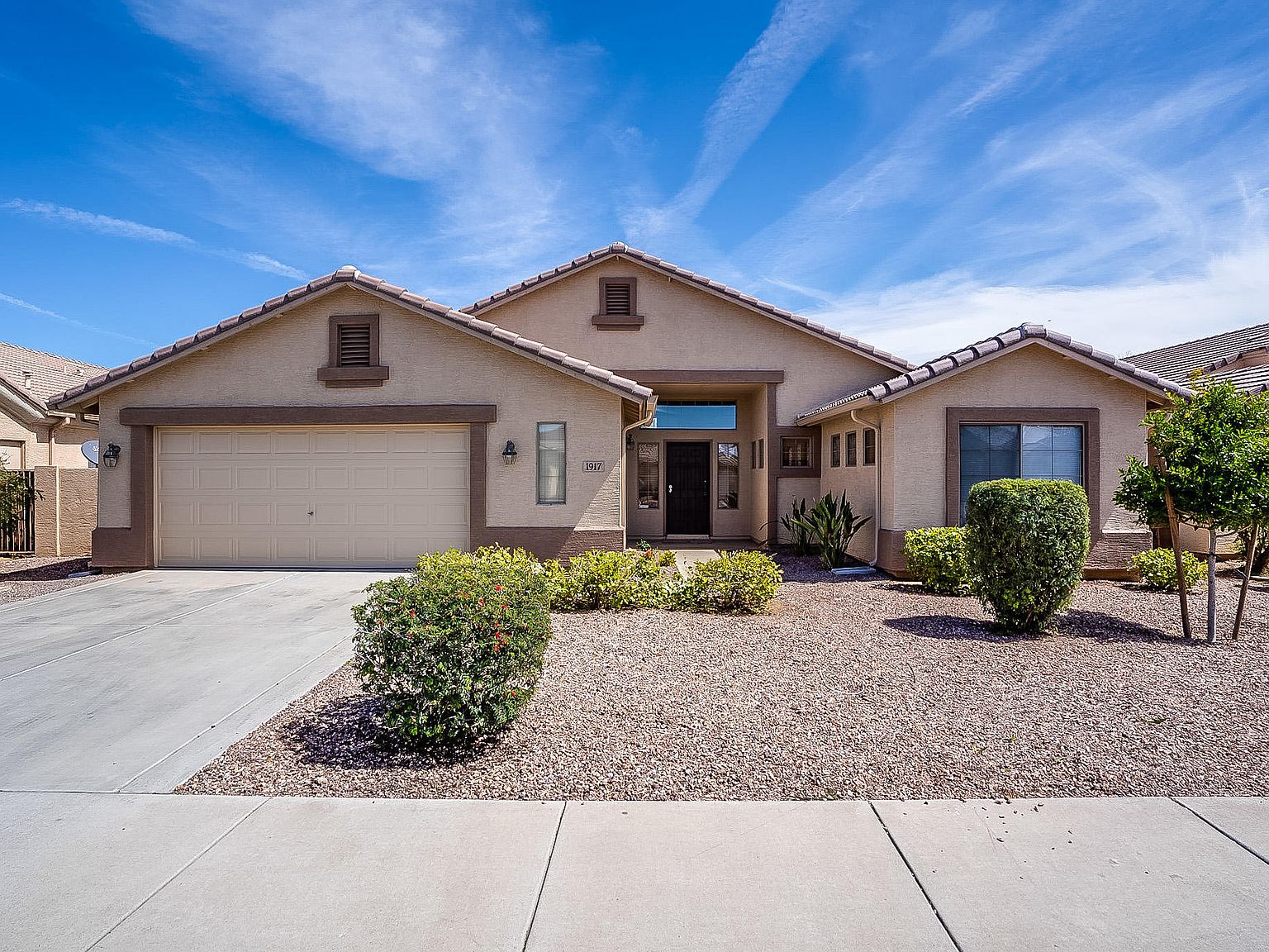 1917 S 85th Ave, Tolleson, AZ 85353 Zillow