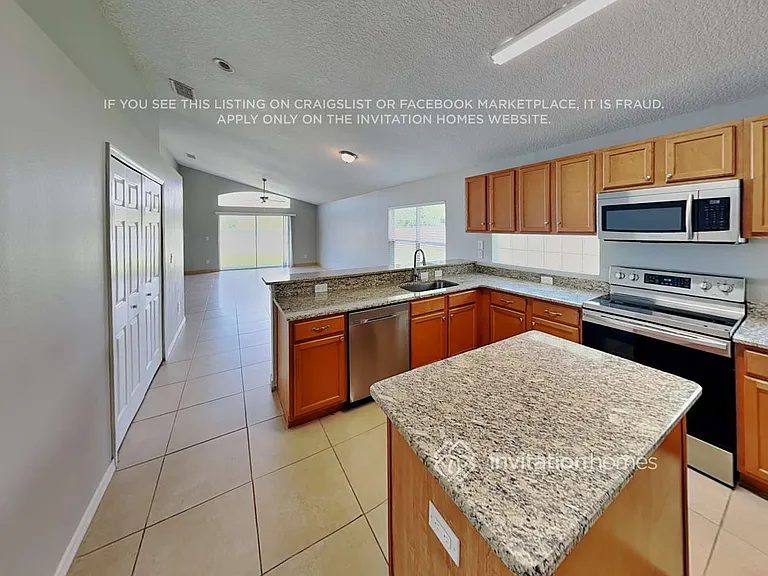 3612 Holden Dr — Photo 9