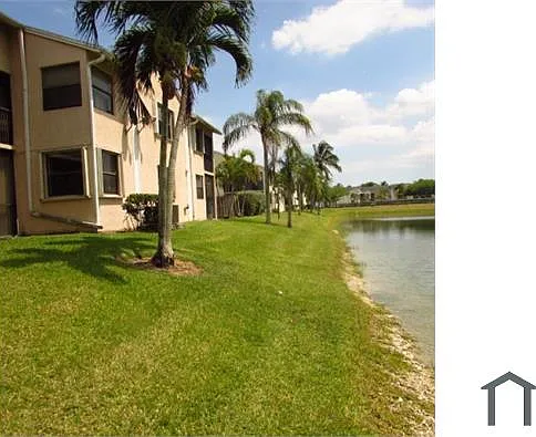 2 bed, 960 sqft, $2,000 — Photo 4