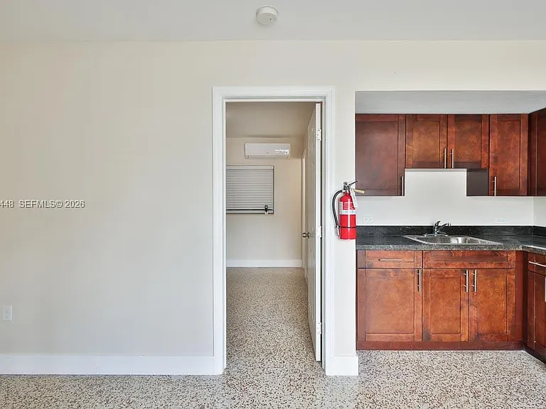 6001 NW 14th Ave #3 — Photo 4