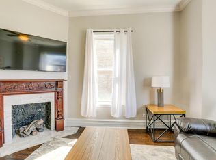 113 S Mason Ave #ID1305335P, Chicago, IL 60644