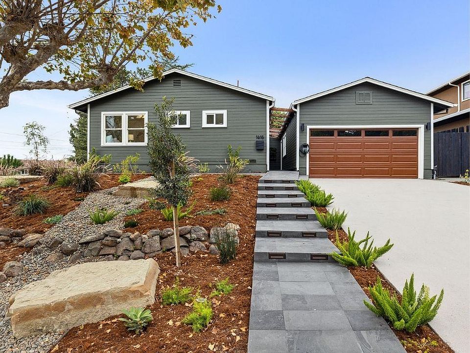 1st image of 1416 Solana Dr