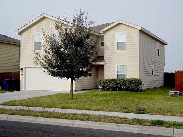 1st image of 10709 N 30th St