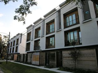 1420 W 24th St, Houston, TX 77008