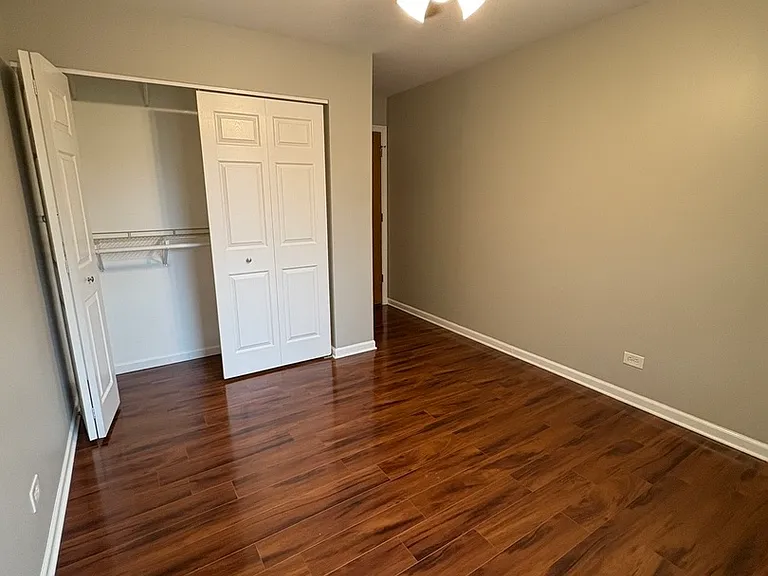 503 Ascot Ln — Photo 12