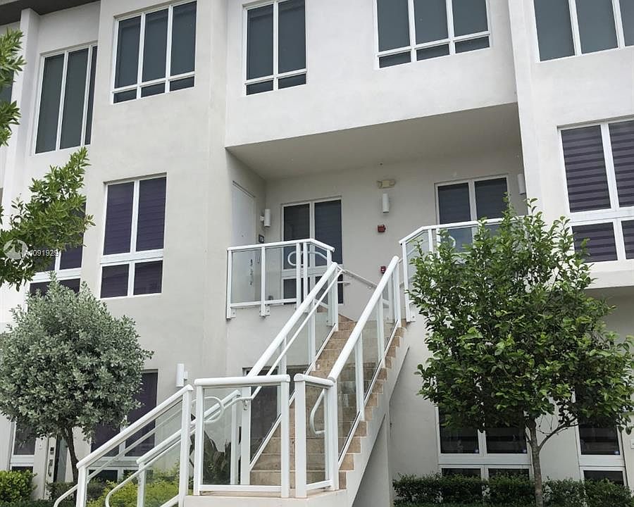 1st image of 10255 NW 63rd Ter APT 207