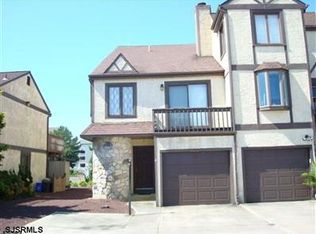 10 Bramble Dr, Brigantine, NJ 08203