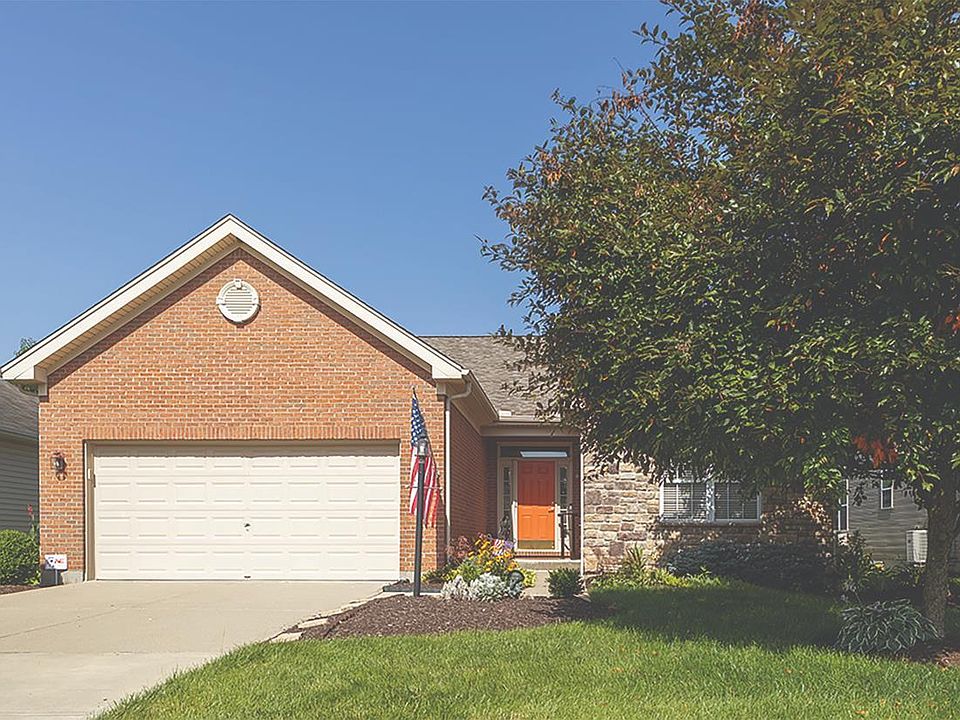 1st image of 8199 Jeannes Creek Ln