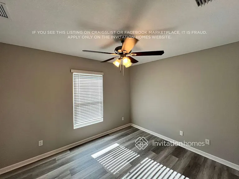702 SW Dolores Ave — Photo 15