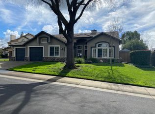 5360 Fenton Way, Roseville, CA 95746