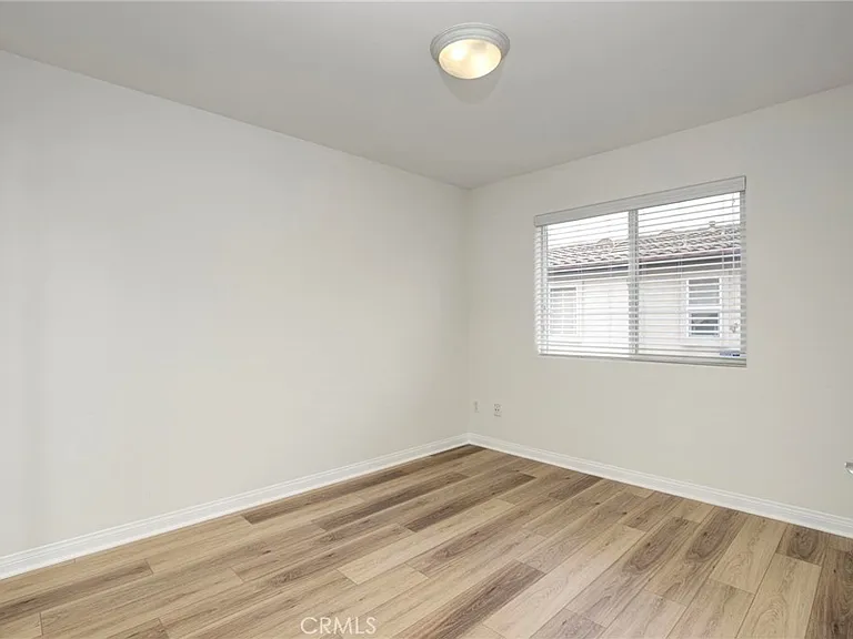2236 Dominguez St — Photo 22