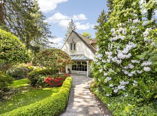 720 Southview Rd, Lake Oswego, OR 97034