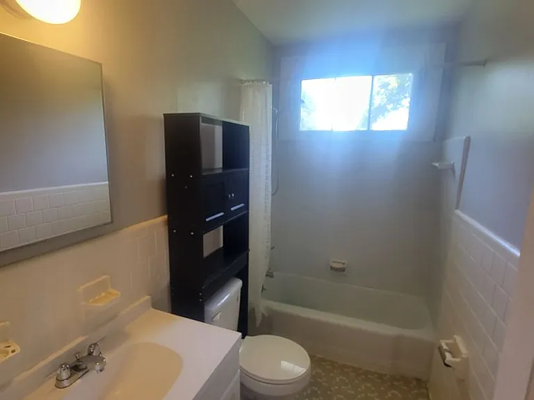 1330 Wingfield St — Photo 11