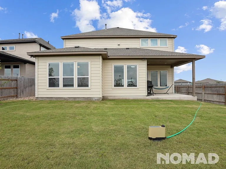 13206 Dairywork Rd — Photo 24