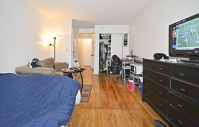 Rented by Prince Real Estate Associates LLC