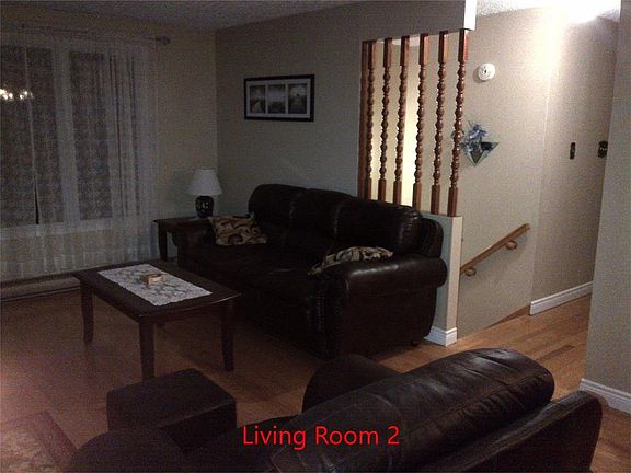 4th image of 319 Main Road