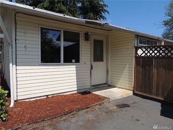 2nd image of 31807 118th Pl SE