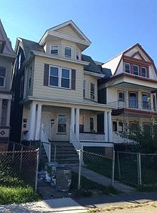 1st image of 230 Park Ave