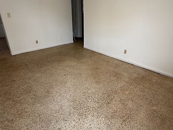 2nd image of 2225 N 19th Ave #24