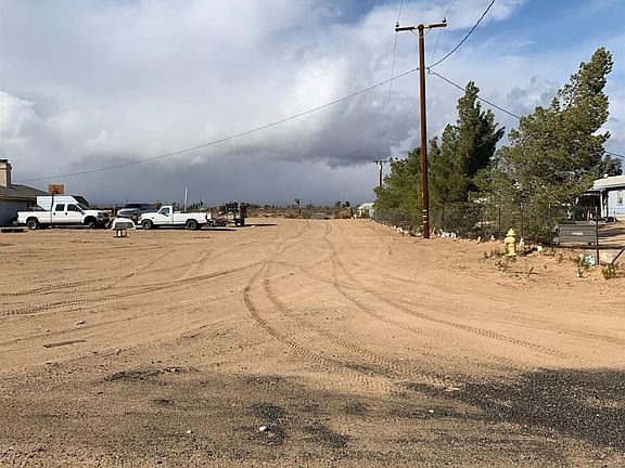 5th image of 8771 Pueblo Ct