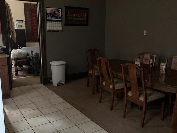 3rd image of 513 Boissevain Ave #3