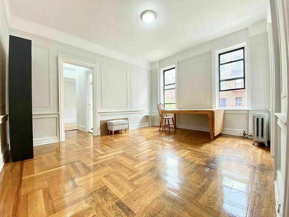 1st image of 272 Lincoln Pl APT B3