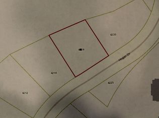 4224 Hogan Dr, Tyler, TX 75709