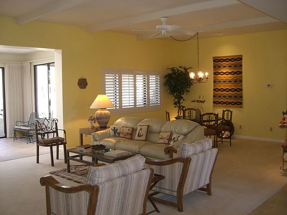 4th image of 2050 E Smoketree Drive