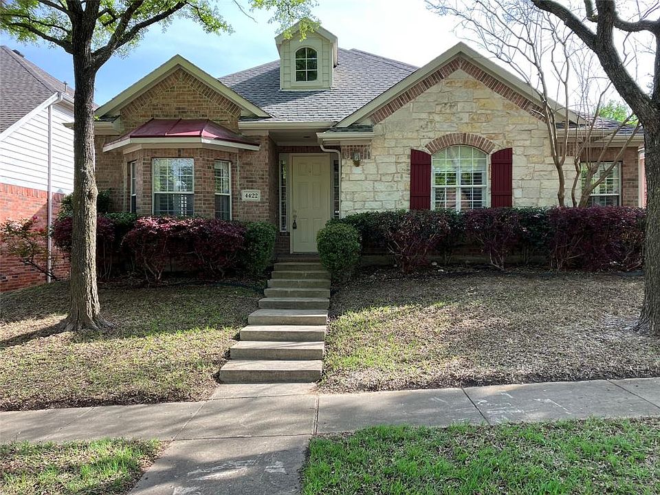 1st image of 4422 Laney Ct