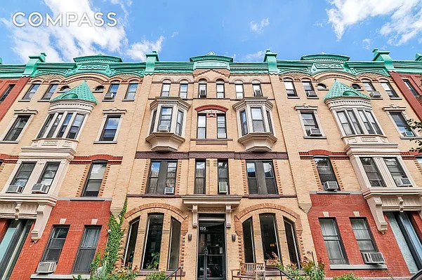 Sold by Compass | media 15