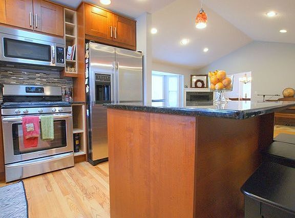 5th image of 1442 Garnet Ct