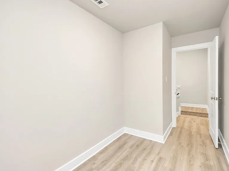 21035 Bay Village Dr #A — Photo 30