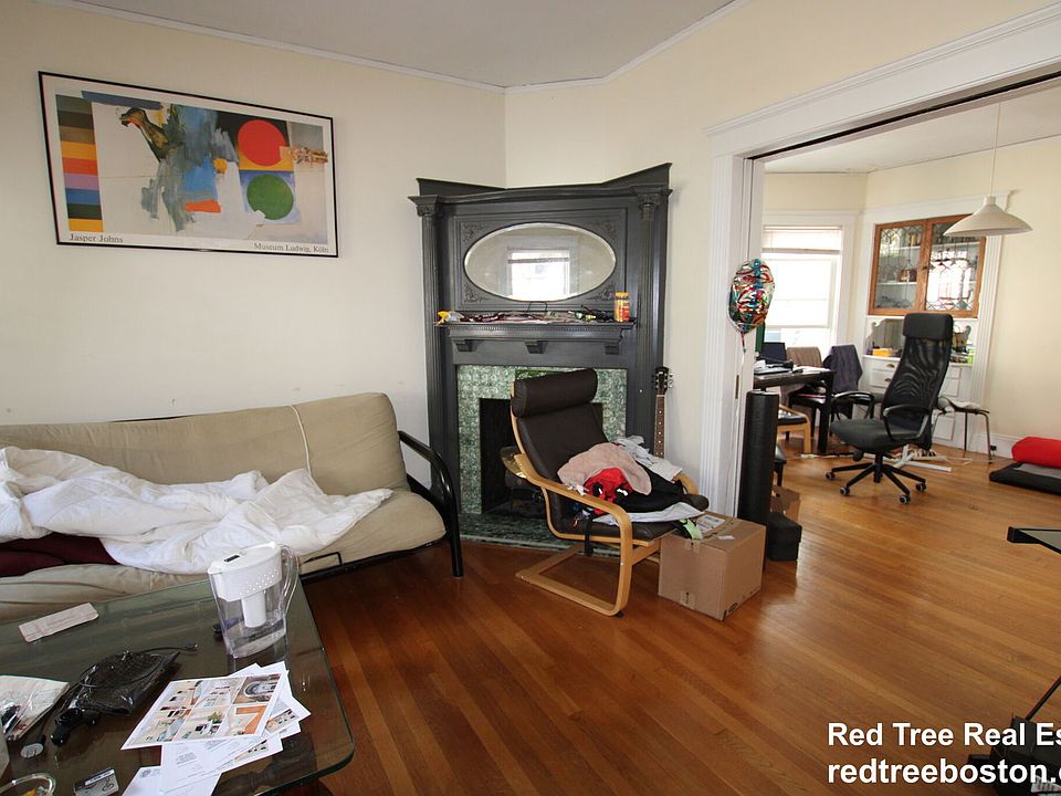 1st image of 98 Westbourne Ter #1