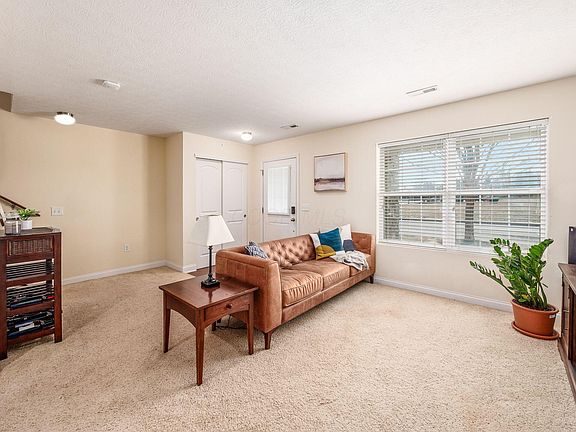 5th image of 5892 Passage Creek Dr #1802