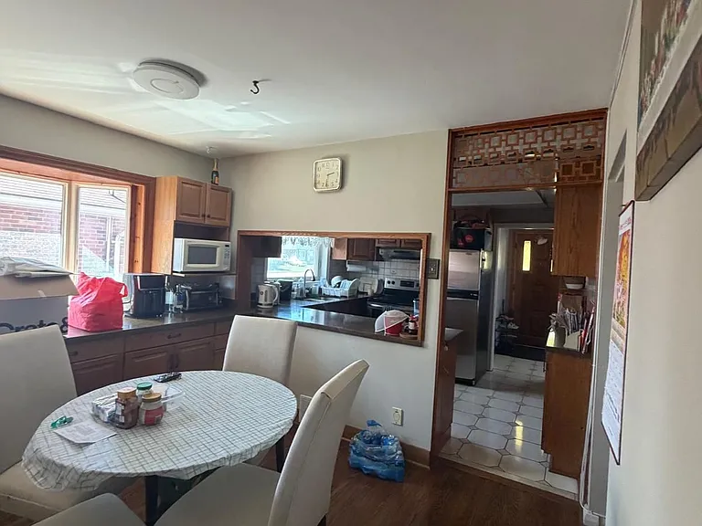 59 Pachino Blvd #MAIN — Photo 8