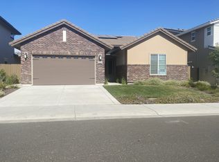 1654 Seneca Cir, El Dorado Hills, CA 95762