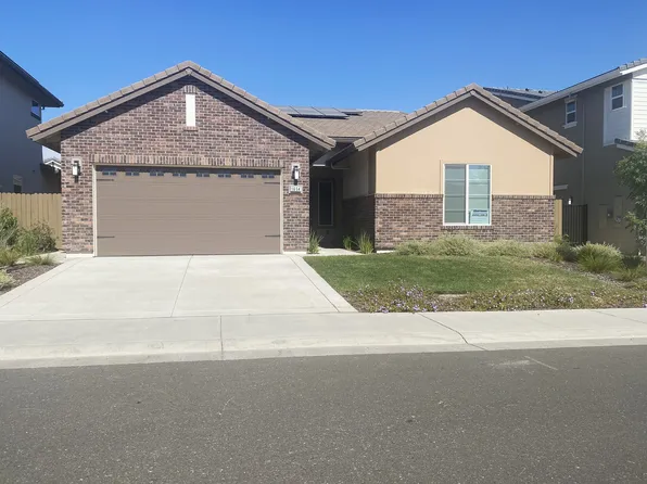 1654 Seneca Cir, El Dorado Hills, CA 95762