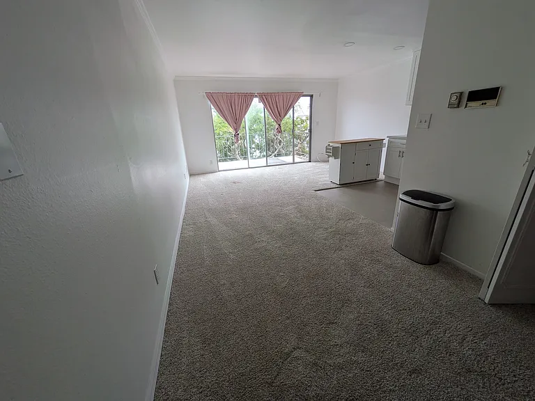 500 Cagney Ln — Photo 7