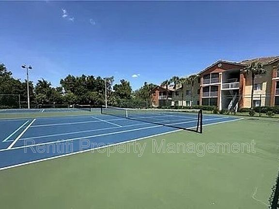 2nd image of 6300 Aragon Way APT 107